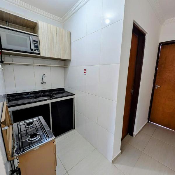 Apartamento em Boa Viagem - Foto 4