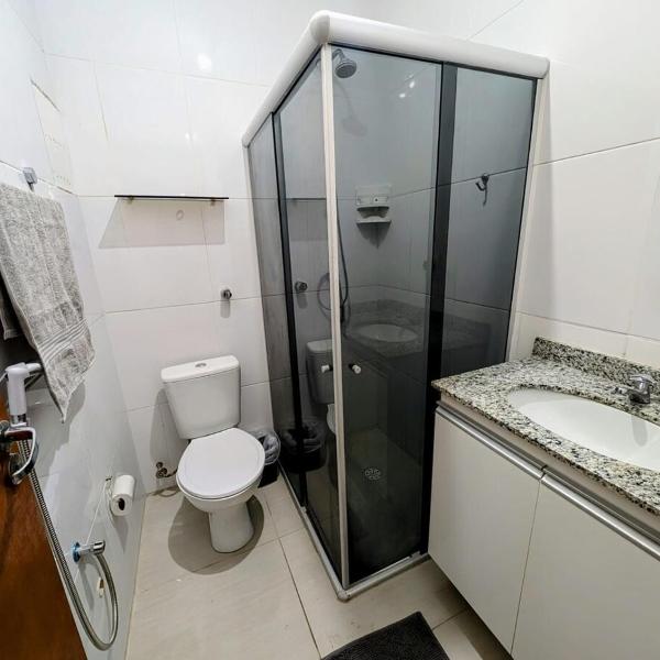 Apartamento em Boa Viagem - Foto 3