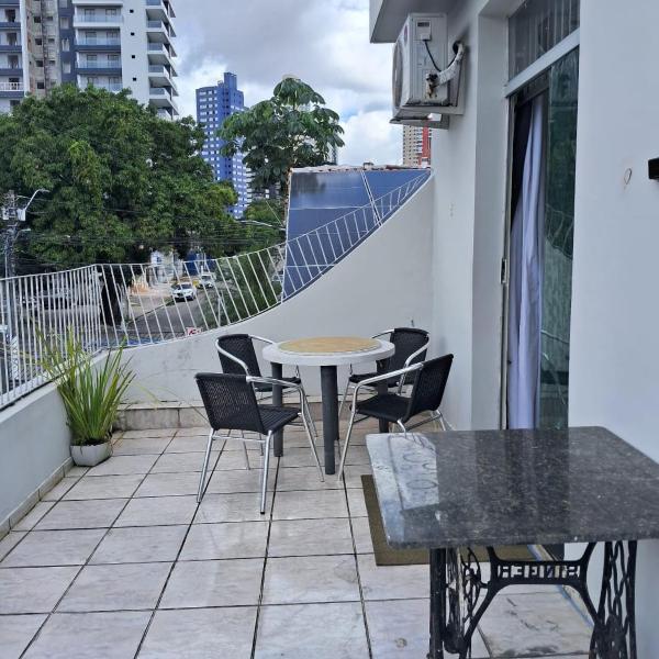 Casa completa Cop30 - Centro - Foto 5