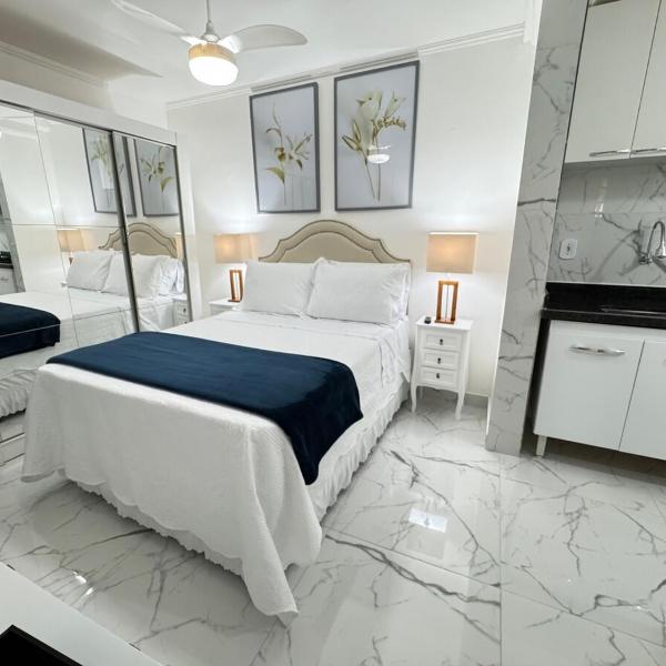 Apartamento Novo Bom Retiro - Metro Tiradentes 20