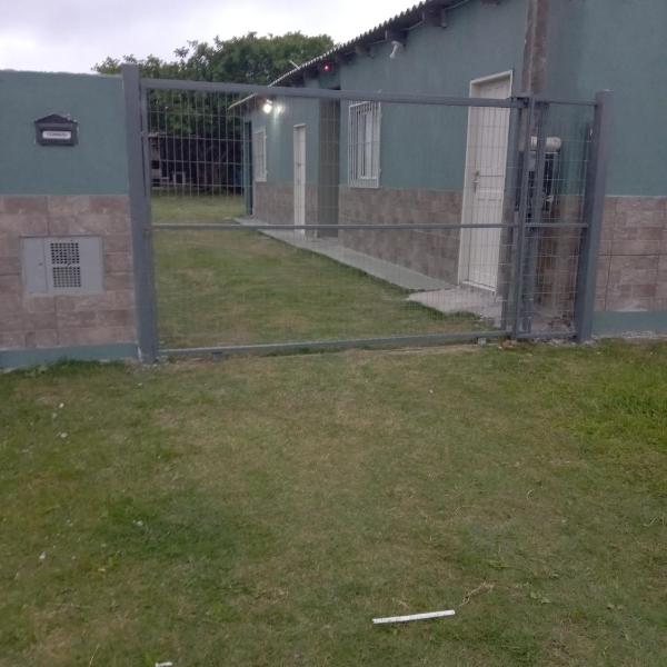 Acomodação no cassino - Foto 5
