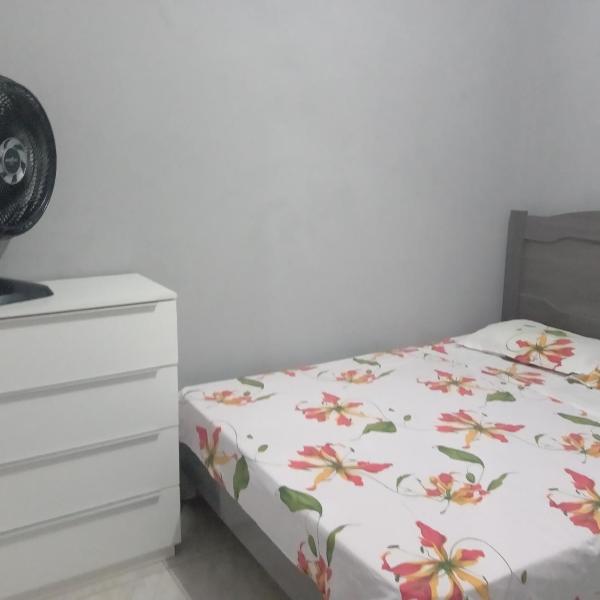 Acomodação no cassino - Foto 2