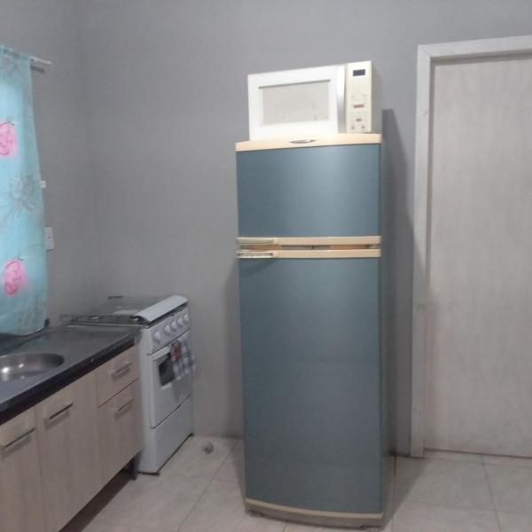 Acomodação no cassino - Foto 4