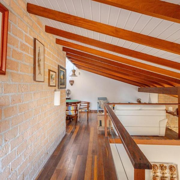 Casa Juquehy - Foto 2