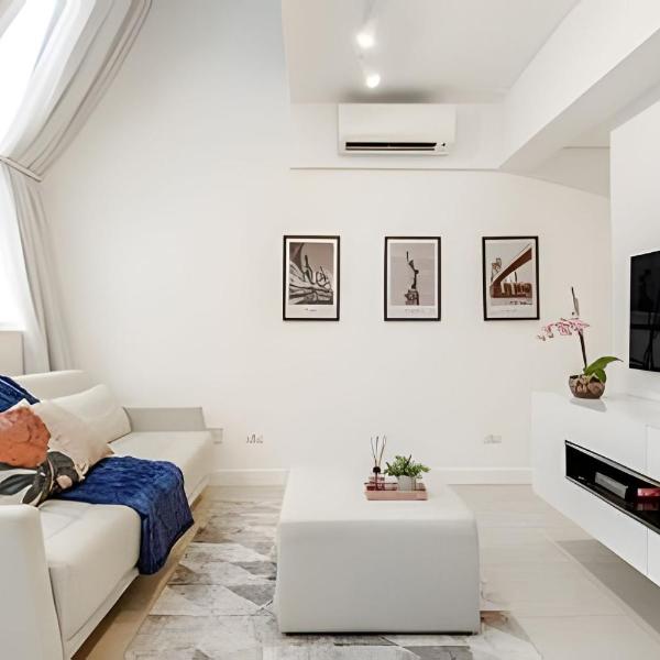 LOFT_NYC_Ed. Juarez Machado_Florianópolis/SC