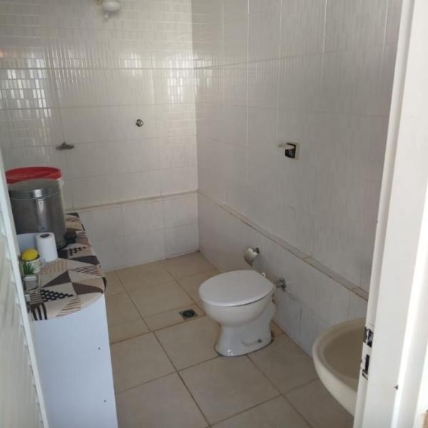 House in São João Batista do Glória - Foto 3