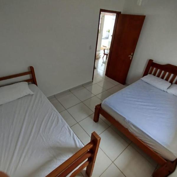 House in São João Batista do Glória - Foto 2
