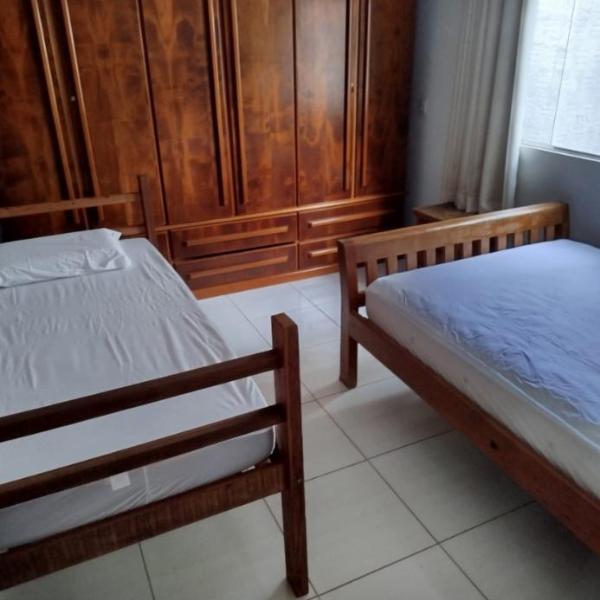 House in São João Batista do Glória - Foto 2