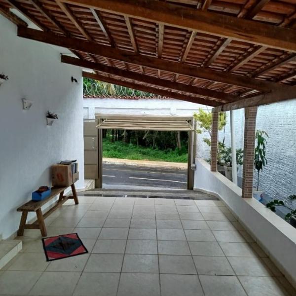 House in São João Batista do Glória - Foto 3