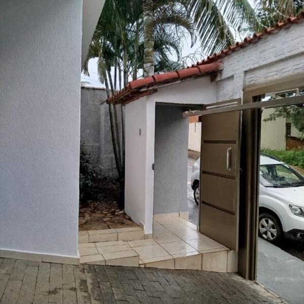 House in São João Batista do Glória - Foto 4