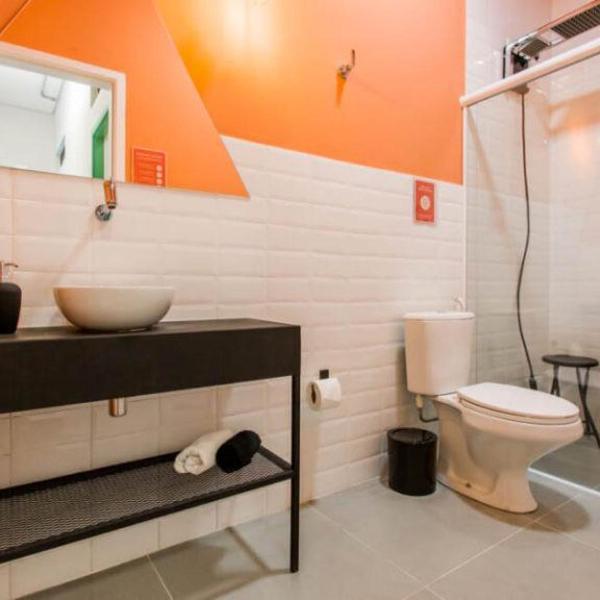 Guest House BeeLiving Coliving - Foto 3