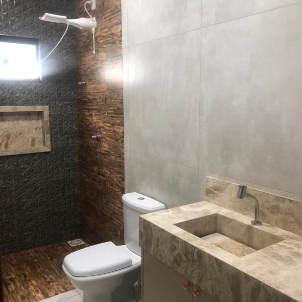 Casa Aruanã - Foto 3