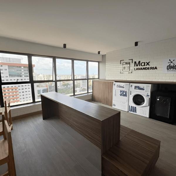 Max Derby por Yolo - Foto 3