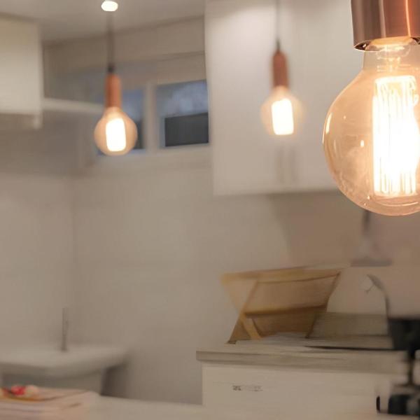 Apartamento com 2 quartos a 50 metros da praia - Foto 3