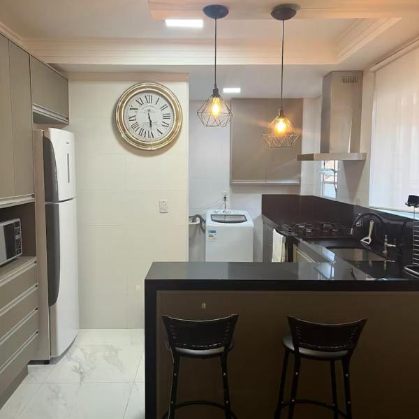 Apartamento Maitinga aconchegante - Foto 4