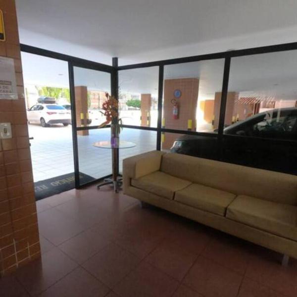 Full Flat near to Pta Verde beach - Foto 4