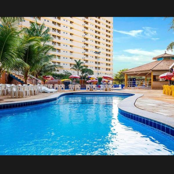 Golden Dolphin Grand Hotel - Foto 5