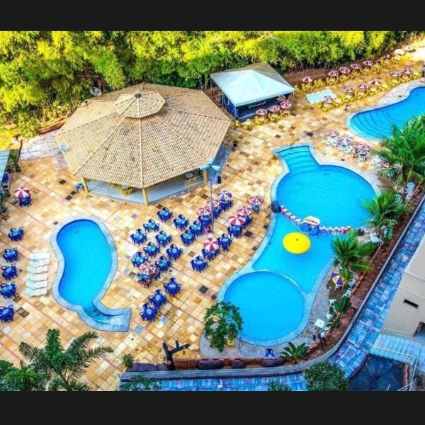 Golden Dolphin Grand Hotel - Foto 3
