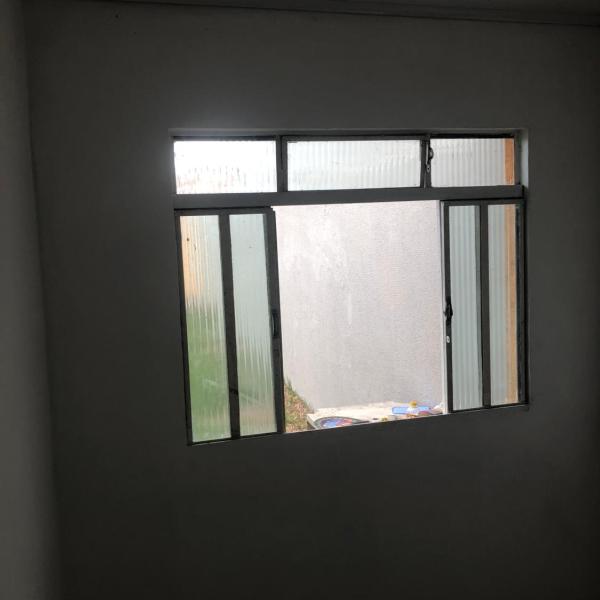 Casa velha - Foto 4