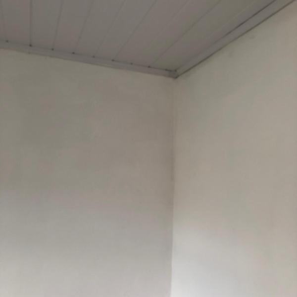Casa velha - Foto 5