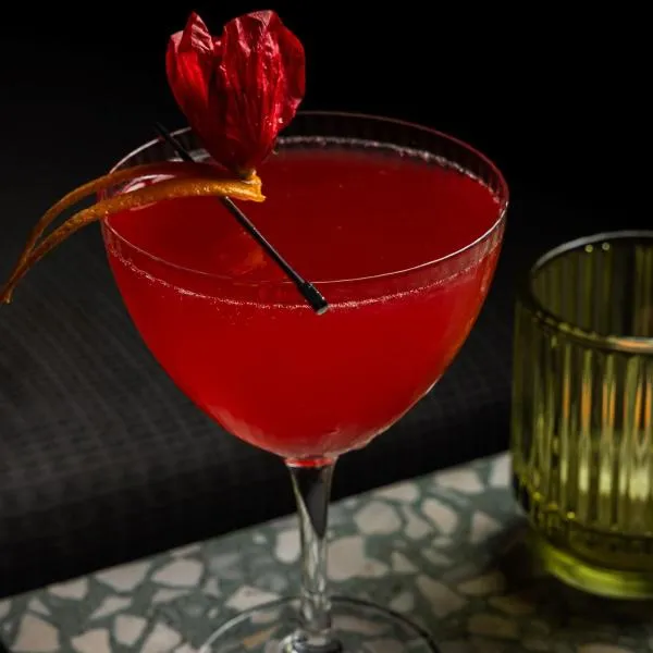 Kimpton Hotel Palomar Phoenix Cityscape by IHG, hotel in Phoenix