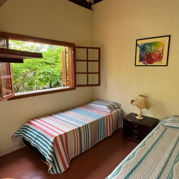 Pé de montanha - Casa de campo - Foto 2