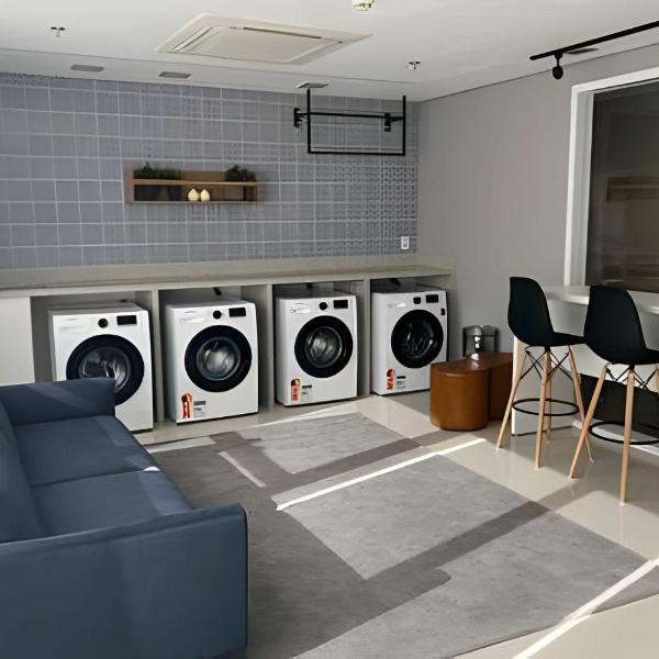 Blend Smart Style - Foto 4