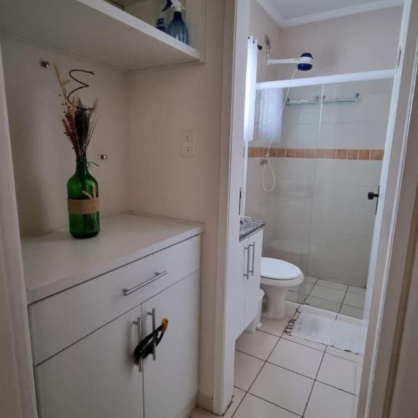 Apartment in Itaguá Ubatuba - Foto 3