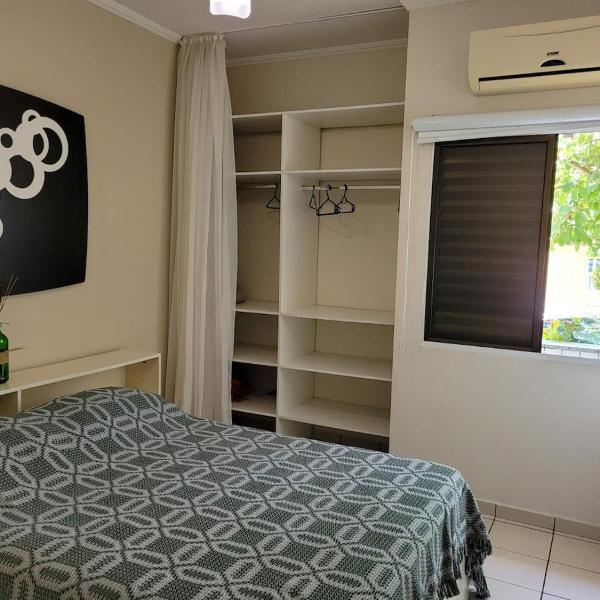 Apartment in Itaguá Ubatuba - Foto 2