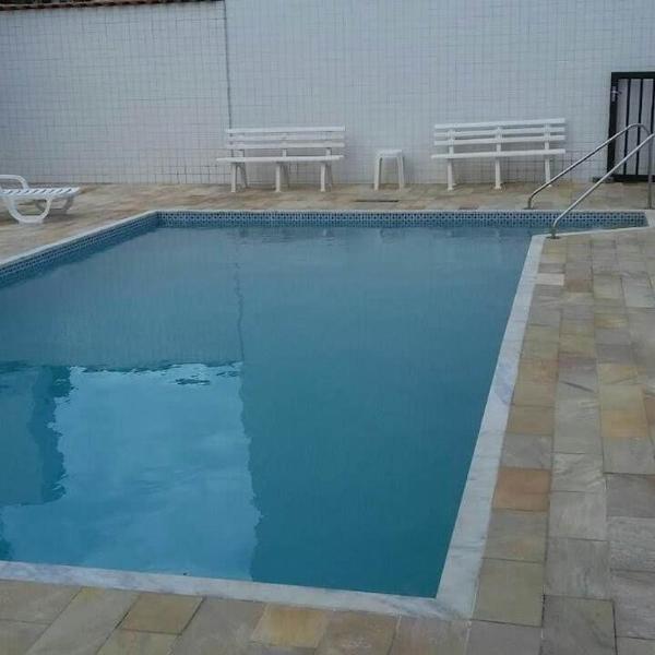 Apartment in Itaguá Ubatuba - Foto 4