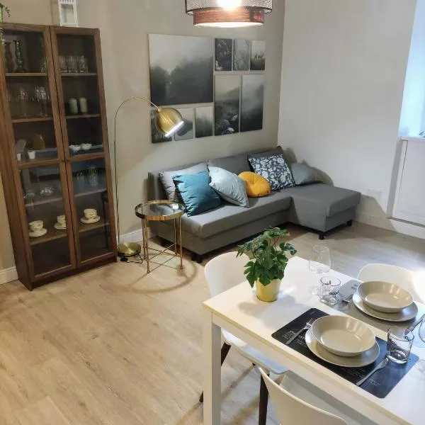 Metro Mirti Rome Suite, hotell Roomas