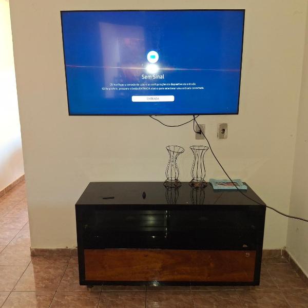 Casa Para TECNOSHOW Comigo Rio Verde GO - Foto 5
