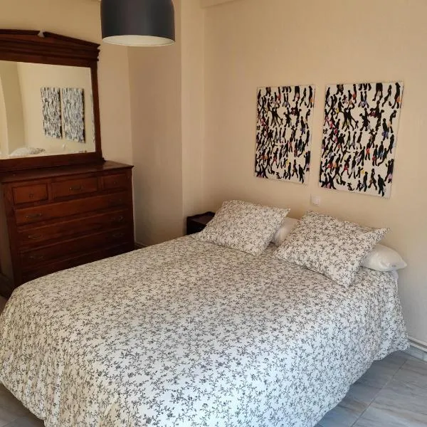 Casa Rural Pesquera de Duero, hotel in Pesquera de Duero