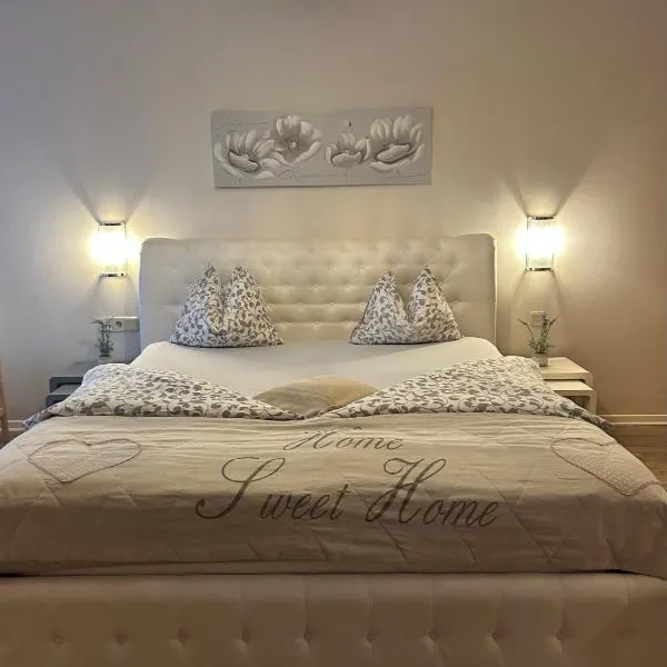 Exclusive Holiday Apartments, hôtel à Villach