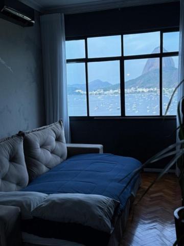 Rio Skyline - Foto 2