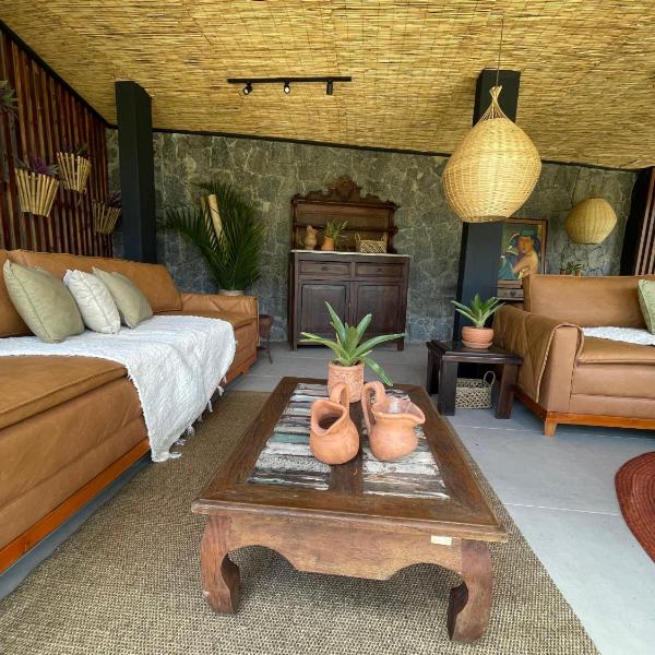 HOTEL FAZENDA ROCHEDO - Foto 2