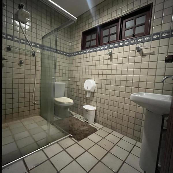 House 061 - Foto 3