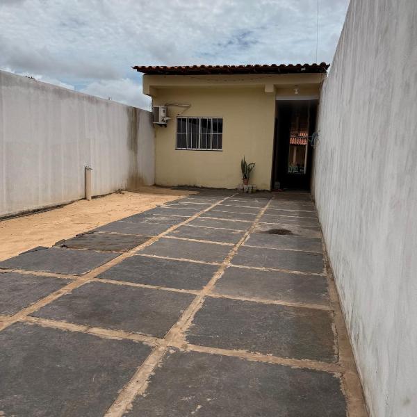 Pousadinha do seu Manoel - Foto 5