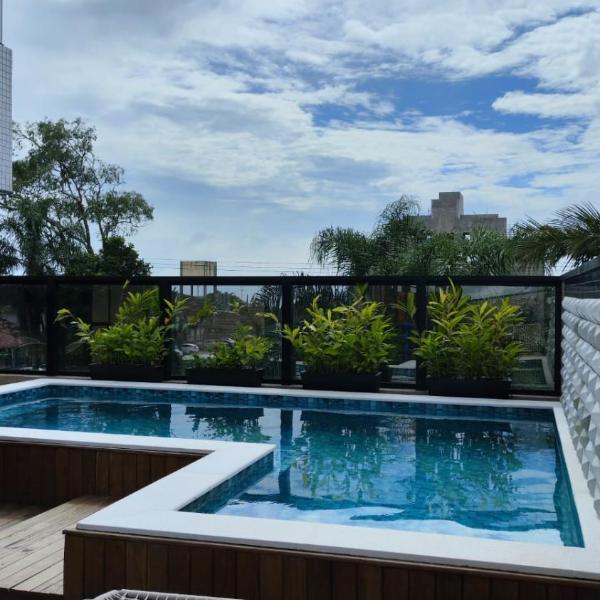 Itapoá Meu Lugar - Foto 4