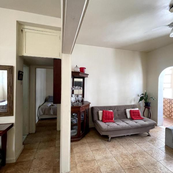 Apartamento em Copacabana - Foto 2