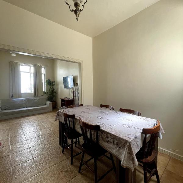 Apartamento em Copacabana - Foto 4