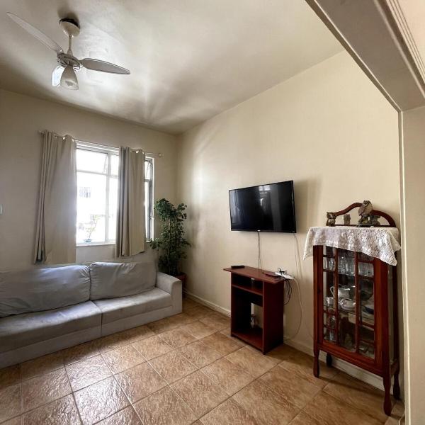 Apartamento em Copacabana - Foto 5