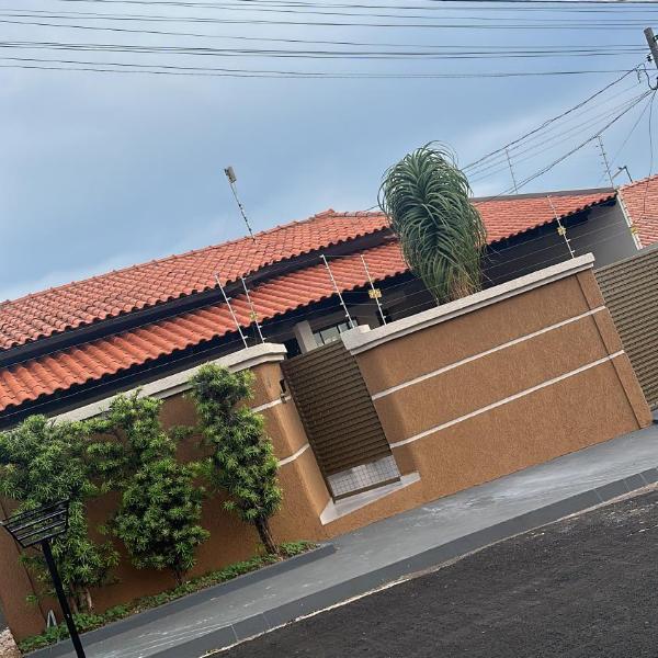 Sinta-se em Casa - Foto 5