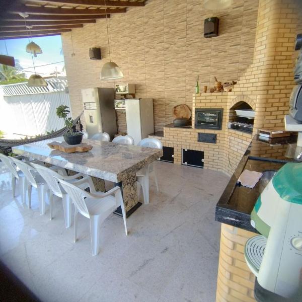 Casa de Praia Cabo Frio - Foto 5