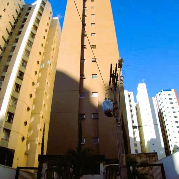 Ed Casablanca - Foto 2