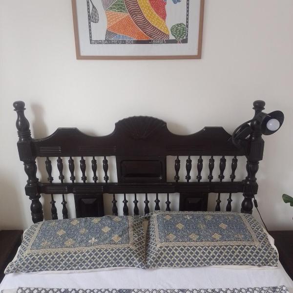 Apê para Casal em Olinda - Foto 2