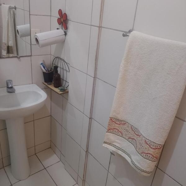 Apê para Casal em Olinda - Foto 3