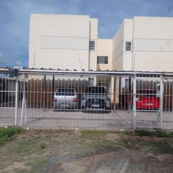 Apê para Casal em Olinda - Foto 5