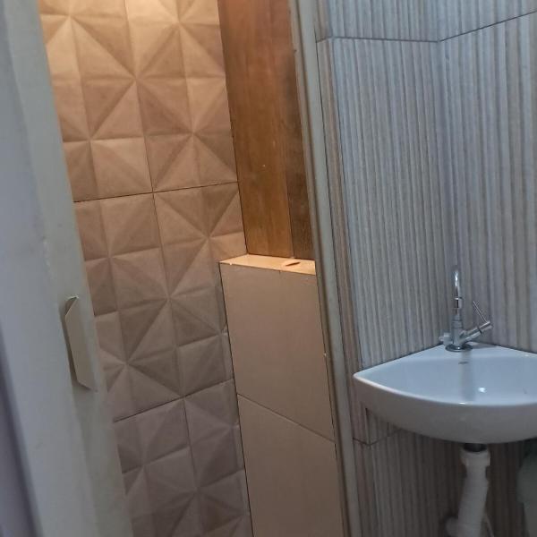 Apartamento estudio - Foto 3