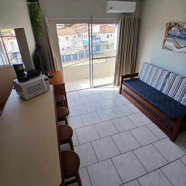 Apartamento Praia Grande - Foto 4